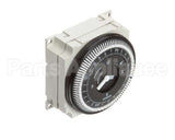 831939 TRUE Timer, Defrost Fm/1 Stuz 220V 60Hz Surfa