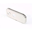 83195 Compatible Server Lid Cp-F Slim
