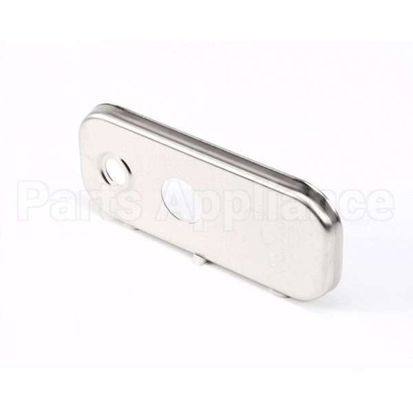 83195 Compatible Server Lid Cp-F Slim