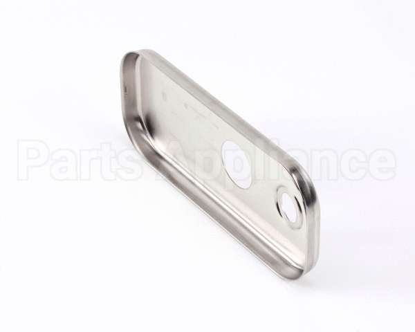 83195 Server Lid Cp-F Slim