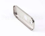 83195 Server Lid Cp-F Slim