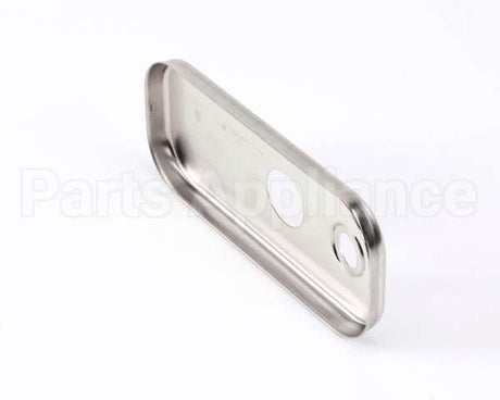 83195 Server Lid Cp-F Slim