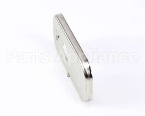 83195 Server Lid Cp-F Slim