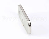 83195 Server Lid Cp-F Slim