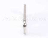 83195 Server Lid Cp-F Slim