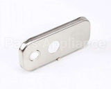 83195 Server Lid Cp-F Slim