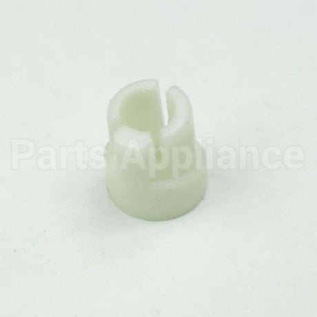 8319539 Whirlpool Bearing - Lid
