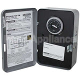 831993 Compatible TRUE Defrost Timer