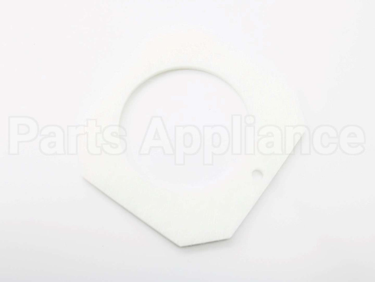 100233587 Lochinvar & A.o. Smith Combustion Burner Gasket