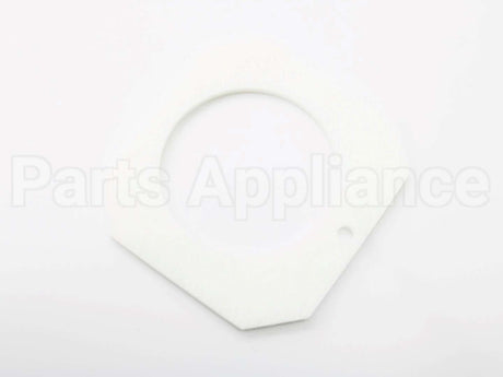 100233587 Lochinvar & A.o. Smith Combustion Burner Gasket