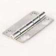 WE1M1033 GE Hinge