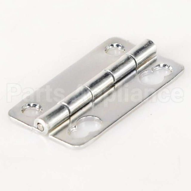 WE1M1033 GE Hinge