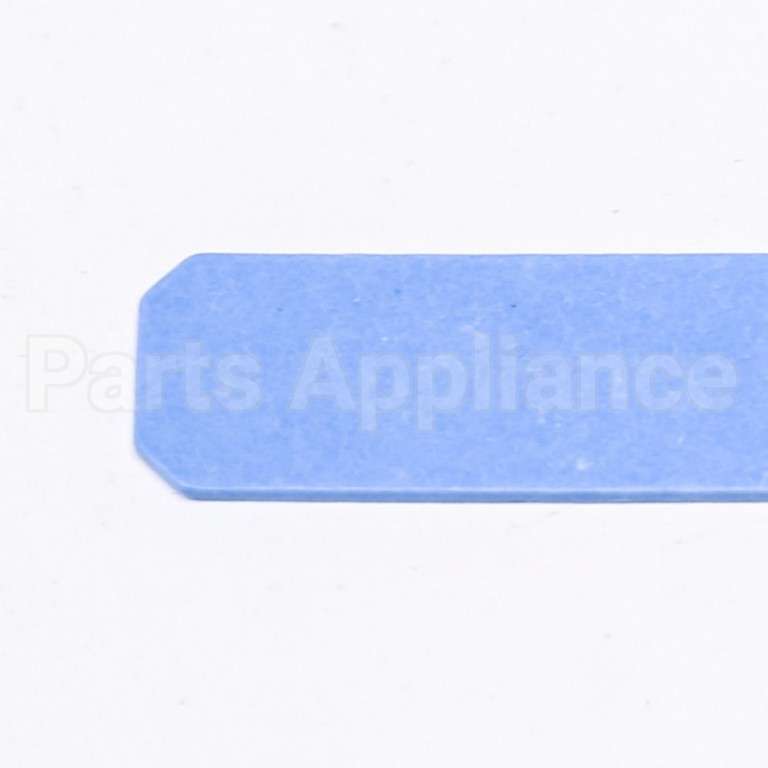 WP31001470 Whirlpool Glide