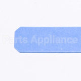 WP31001470 Whirlpool Glide