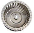 A65569BW Packard Blowerwheel Ccw 3-13/16"Dia