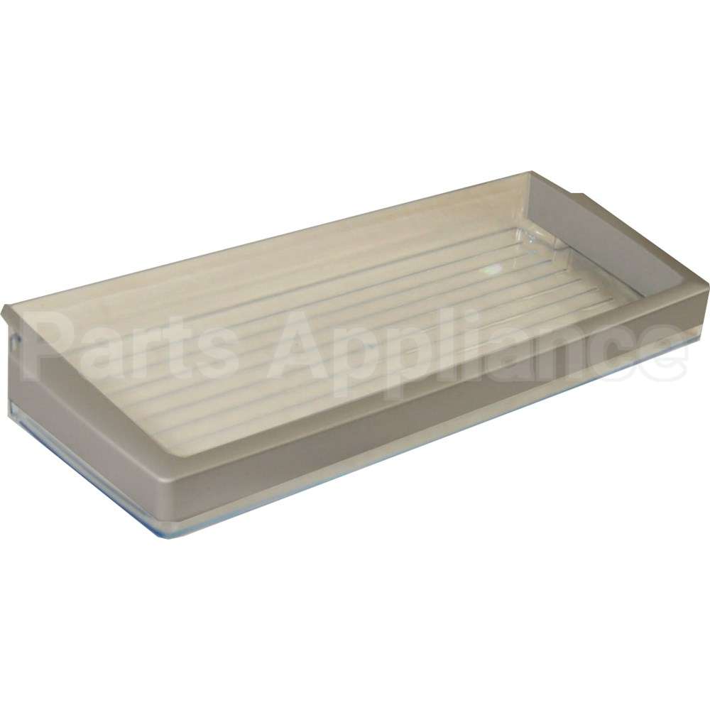 00673020 Bosch Tray