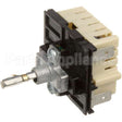832-1 Compatible Crescor Infinite Switch