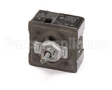 83200 Duke Control,Inf Inf240-31B 240V Also Used In