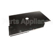 83200 Perfect Fry Panel Control Access Pfa