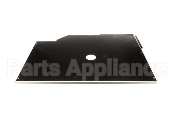 83200 Perfect Fry Panel Control Access Pfa