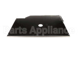 83200 Perfect Fry Panel Control Access Pfa