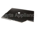 83200 Perfect Fry Panel Control Access Pfa