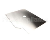 83200 Perfect Fry Panel Control Access Pfa