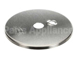 83201 Server Lid Cp-6 1/2