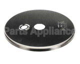 83201 Server Lid Cp-6 1/2