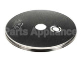 83201 Server Lid Cp-6 1/2