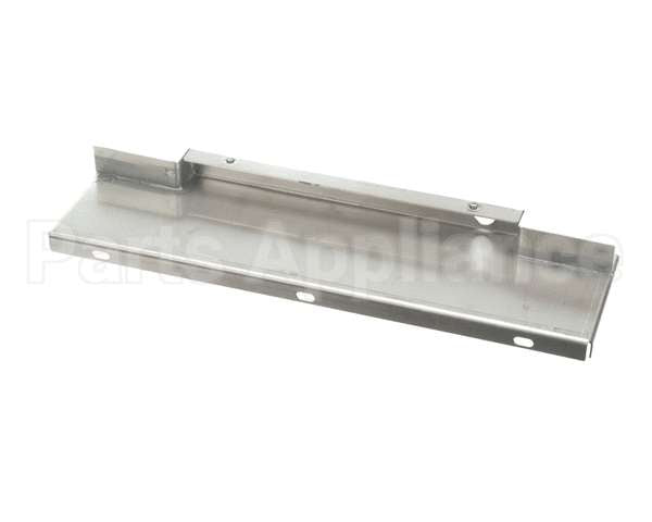 83202 Blodgett Bracket, Air Filter Switch
