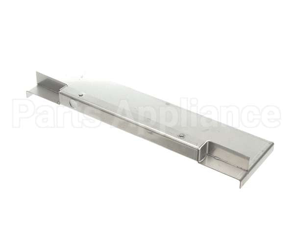 83202 Blodgett Bracket, Air Filter Switch