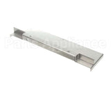 83202 Blodgett Bracket, Air Filter Switch