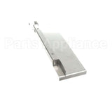 83202 Blodgett Bracket, Air Filter Switch