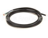 83206 Apw Wyott Cordage 250V, 10A, Cee, H05Rn