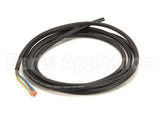 83206 Apw Wyott Cordage 250V, 10A, Cee, H05Rn