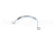 83206 Blodgett Bracket, Fire Extinguisher Cyl