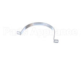 83206 Blodgett Bracket, Fire Extinguisher Cyl