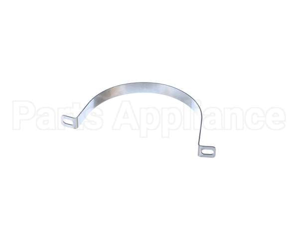 83206 Blodgett Bracket, Fire Extinguisher Cyl