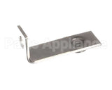 83207 Blodgett Bracket, Fusible Link Tab