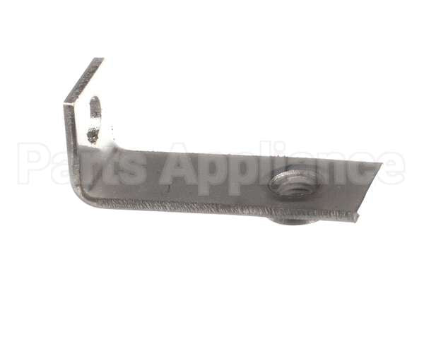 83207 Blodgett Bracket, Fusible Link Tab