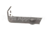 83207 Blodgett Bracket, Fusible Link Tab