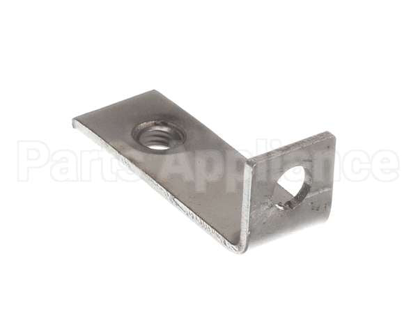 83207 Blodgett Bracket, Fusible Link Tab