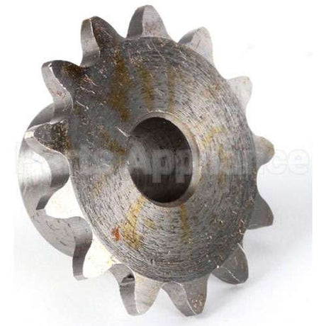 83208 Compatible Apw 13 Tooth Bore Sprocket 0.315