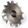 83208 Compatible Apw 13 Tooth Bore Sprocket 0.315