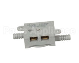 83209 Perfect Fry Pressure Switch