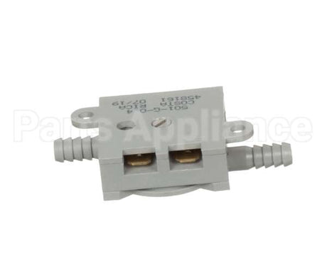83209 Perfect Fry Pressure Switch