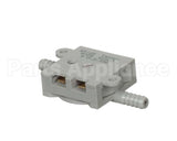 83209 Perfect Fry Pressure Switch