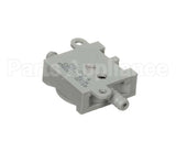 83209 Perfect Fry Pressure Switch