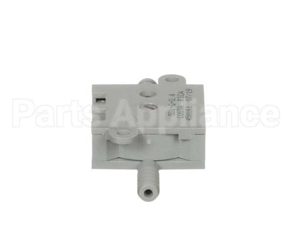 83209 Perfect Fry Pressure Switch
